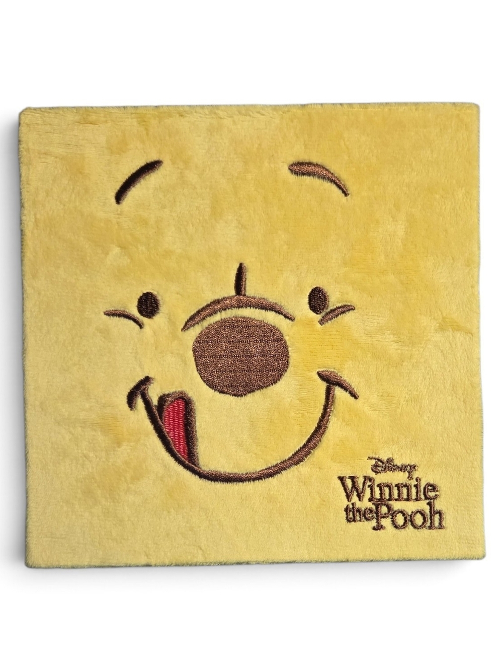 Disney Winnie the Pooh Eye Shadow Pallete NWT